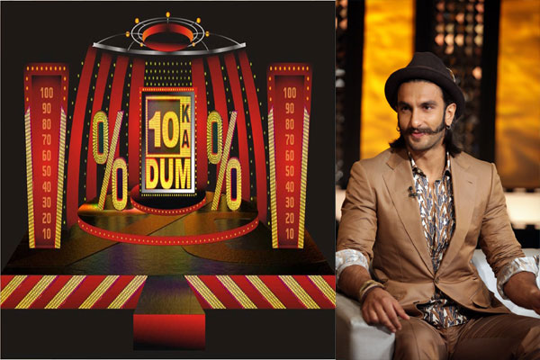 1555939969 10 ka dum ranveer