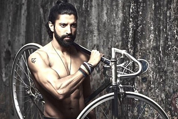 1555939971 farhan akhtar
