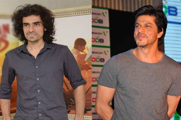 1555939971 shahrukh imtiaz