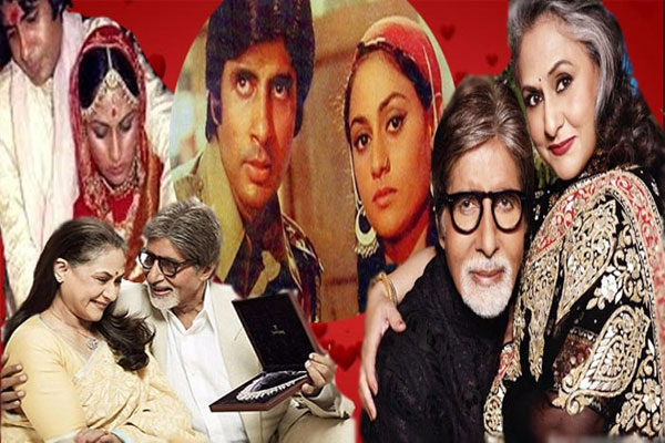 1555939989 amitabh