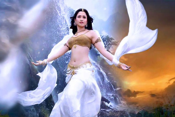 1555939991 tamanna1
