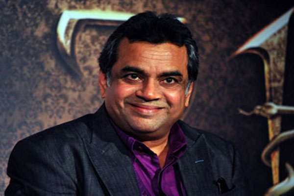 1555940016 paresh rawal
