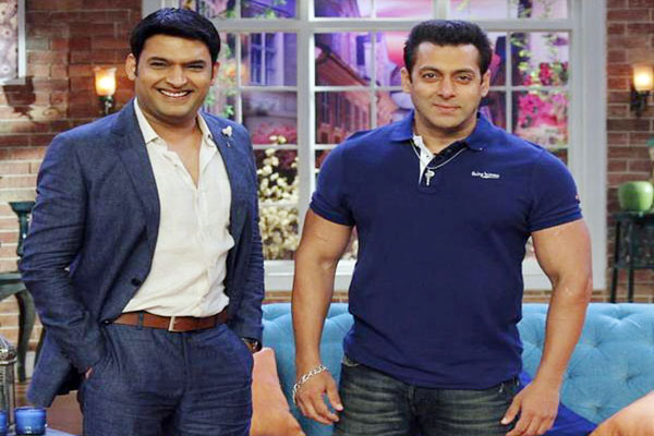 1555940018 kapil show