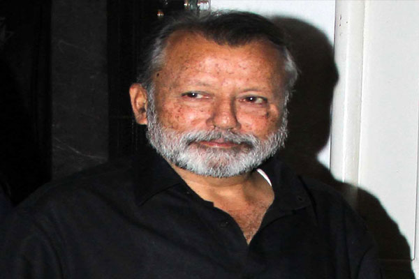 1555940018 pankaj kapoor