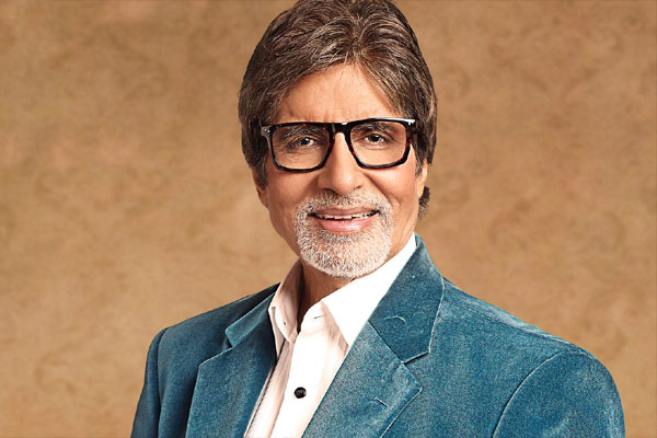 1555940020 amitabh