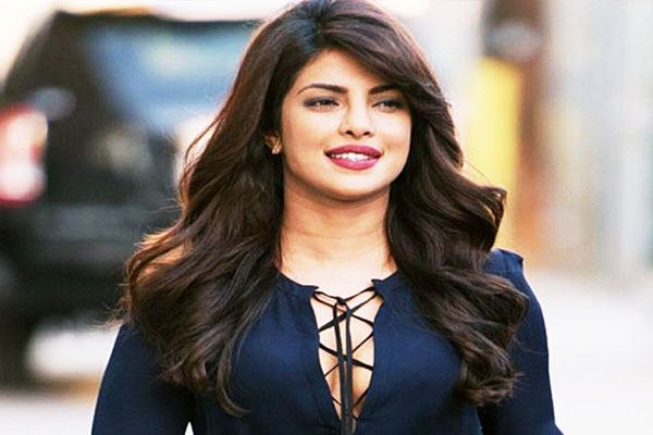 1555940020 priyanka