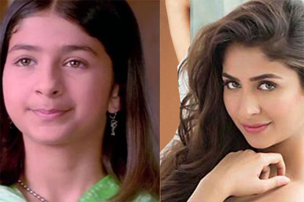 1555940022 malvika raj