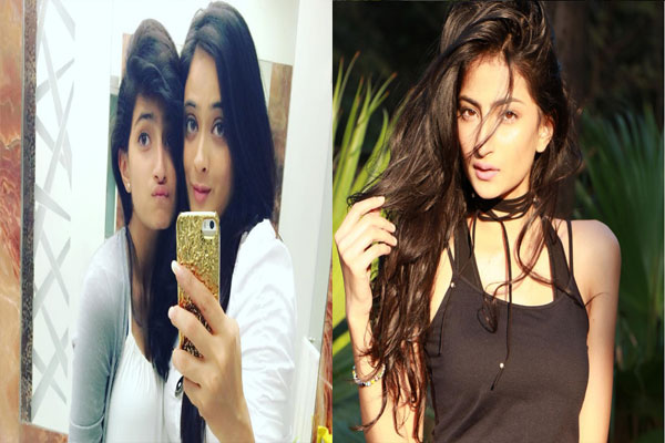 1555940022 sweta tiwari daughter