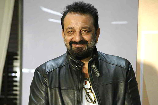 1555940024 sanjay dutt