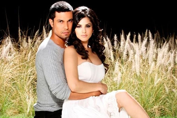 1555940025 randeep