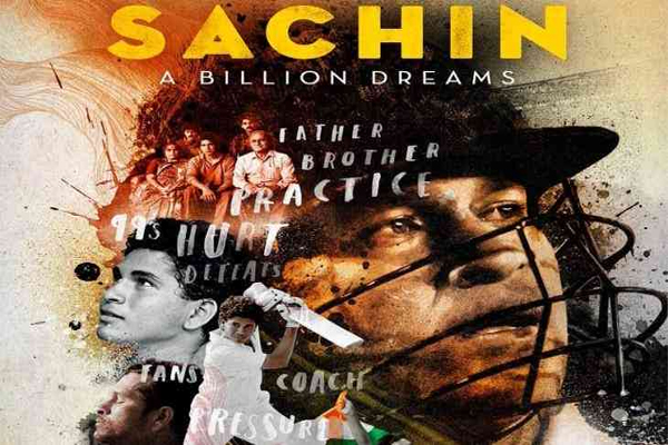1555940027 sachin a billion dreams
