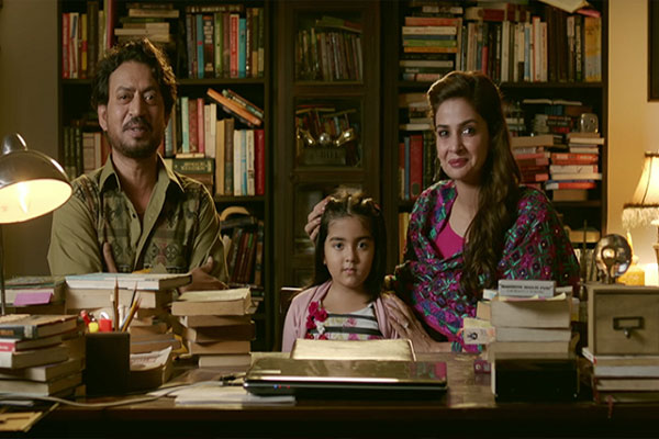 1555940031 hindi medium 1