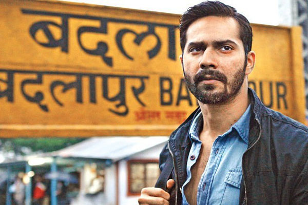 1555940033 badlapur