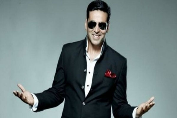 1555940035 akshay