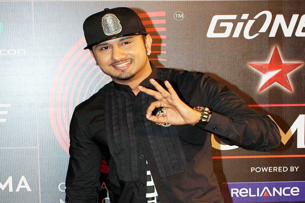 1555940037 honey singh 1