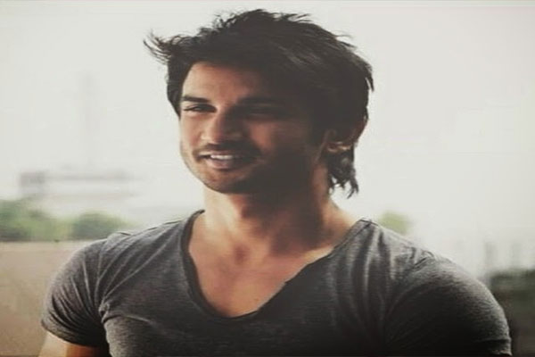 1555940044 sushant rajput