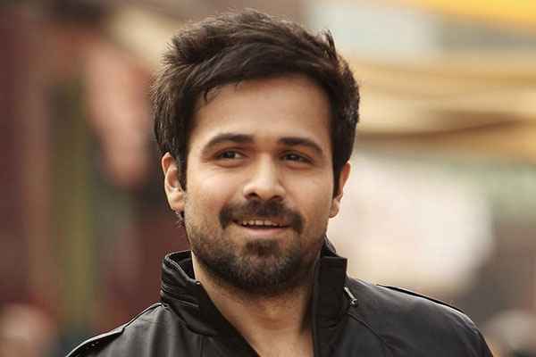 1555940045 emraan hasmi