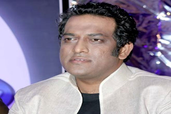 1555940047 anurag basu