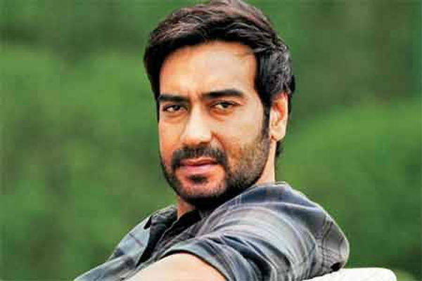 1555940053 ajay