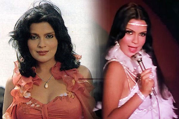 1555940064 zeenat aman