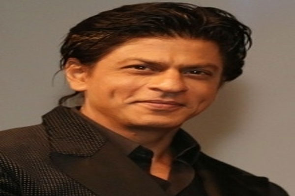 1555940073 sharukh khan