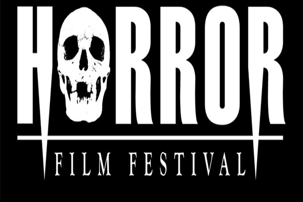 1555940075 horror film festival