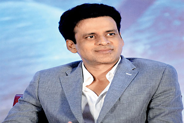 1555940078 manoj bajpayee