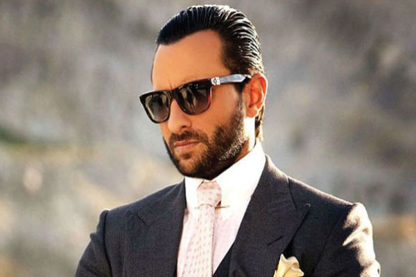 1555940082 saif
