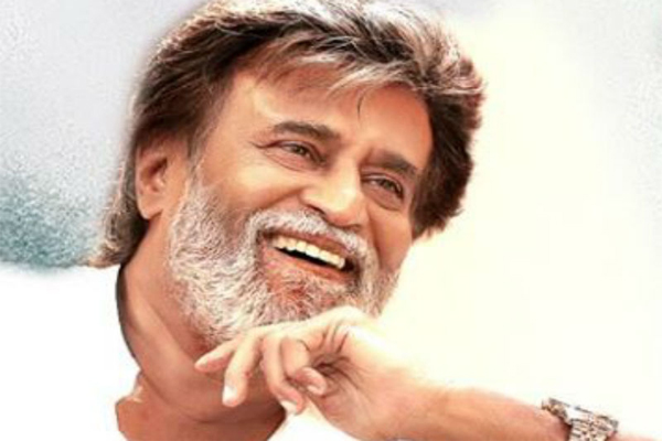 1555940091 rajnikant