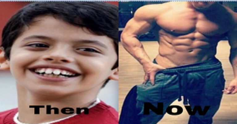 1556003702 01 73