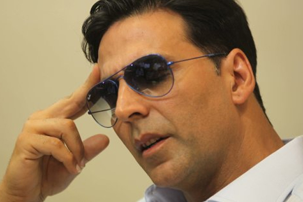 1556003741 akshay 1