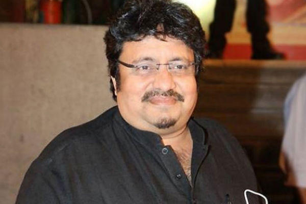 1556003901 neeraj vohra