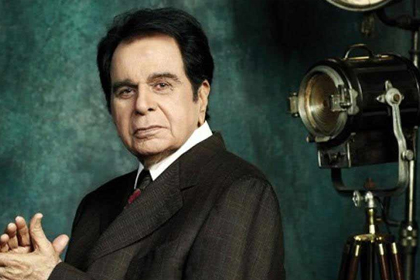 1556003973 dilip kumar