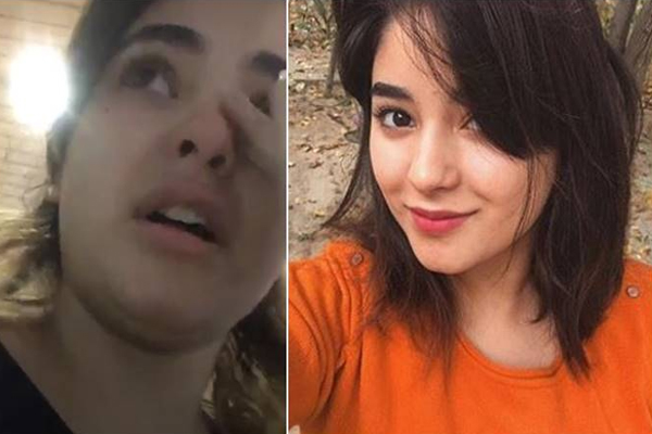 1556003974 zaira wasim 1