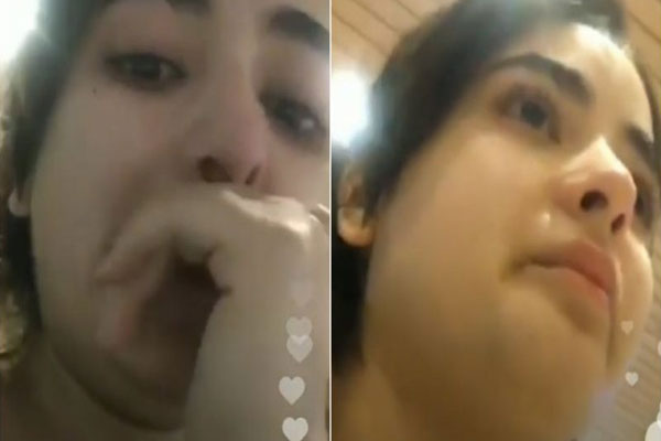 1556003984 zaira wasim