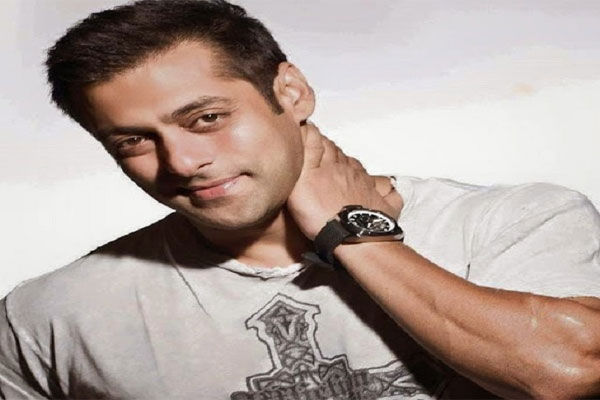 1556004096 salman