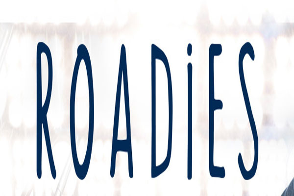 1556004113 rodies