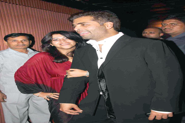 1556004208 karan johar