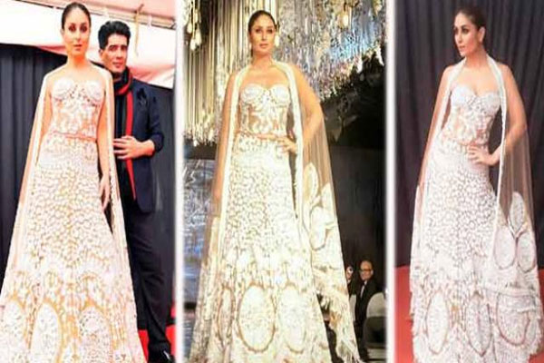 1556004212 kareena kapoor