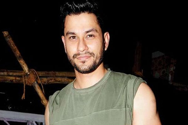 1556004212 kunal khemu