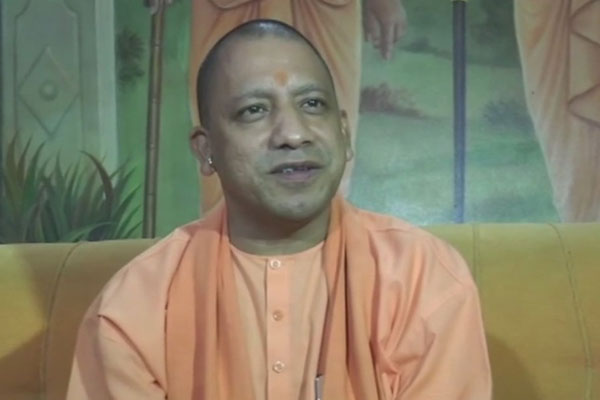 1556004310 yogi padmavati