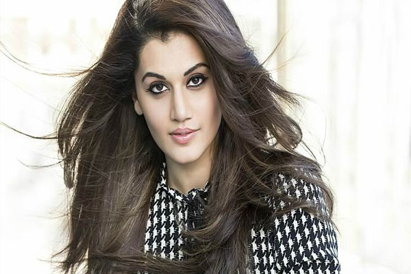 1556004333 tapsee