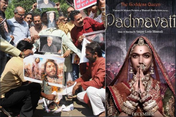 1556004404 padma