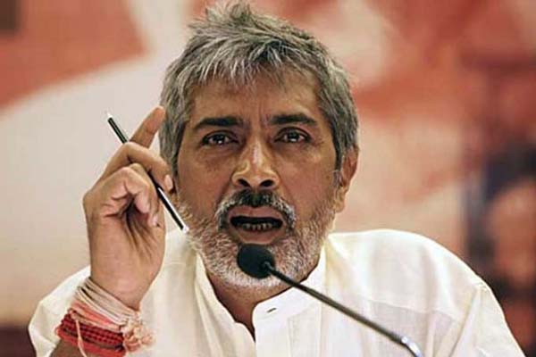 1556004542 prakash jha