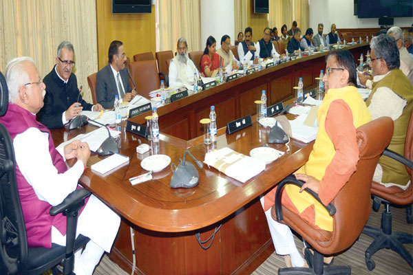 1556006952 haryana meeting