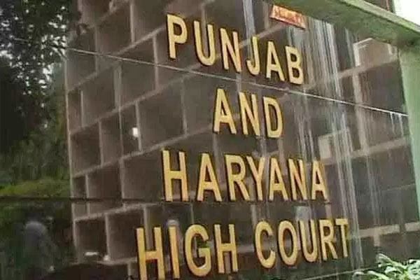 1556006954 punjab hariyana
