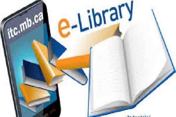 1556006955 e lab600