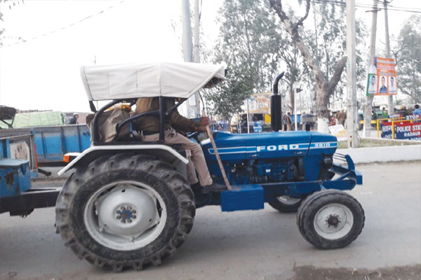 1556007013 farmer hr