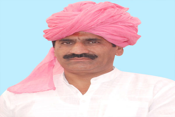 1556007020 dharam singh