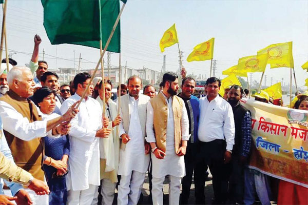 1556007026 ashok tanwar